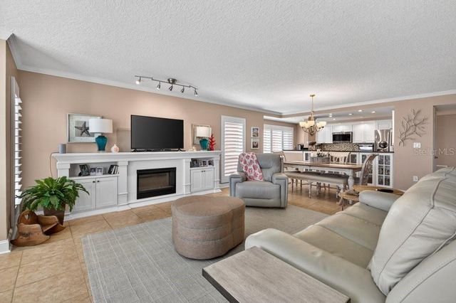 6170 A1A S 215, St Augustine, FL 32080