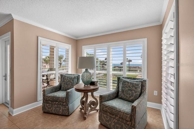 6170 A1A S 215, St Augustine, FL 32080