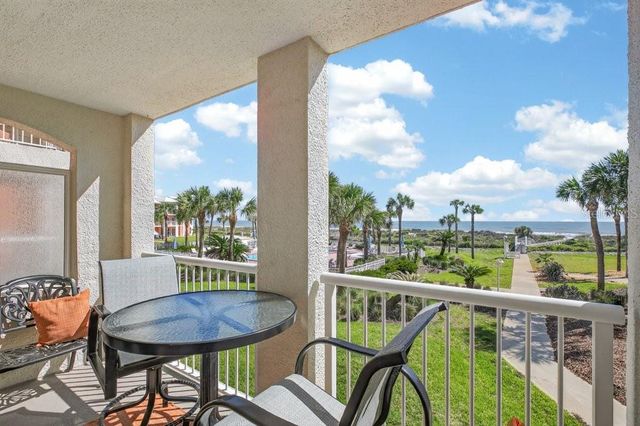 6170 A1A S 215, St Augustine, FL 32080