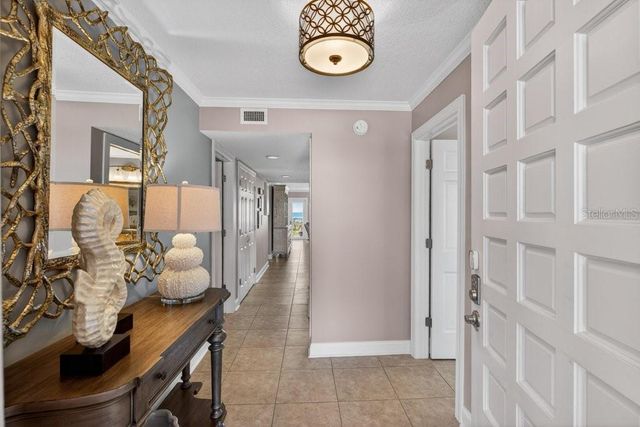 6170 A1A S 215, St Augustine, FL 32080