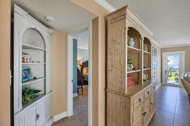 6170 A1A S 215, St Augustine, FL 32080