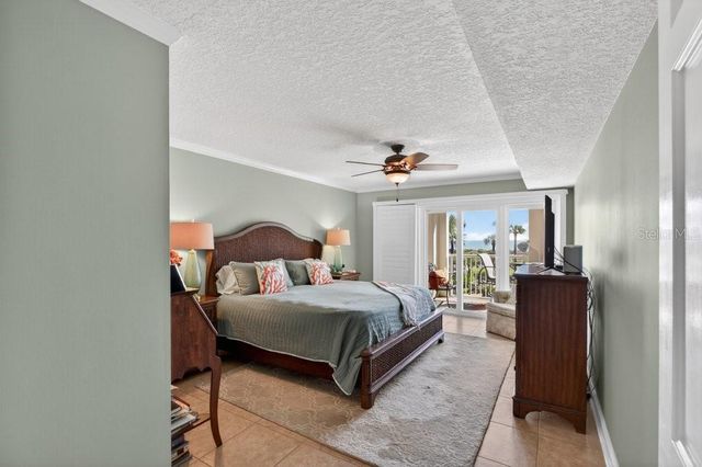 6170 A1A S 215, St Augustine, FL 32080