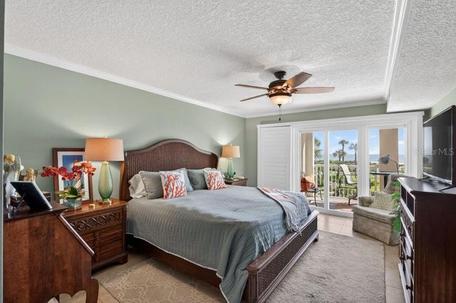 6170 A1A S 215, St Augustine, FL 32080