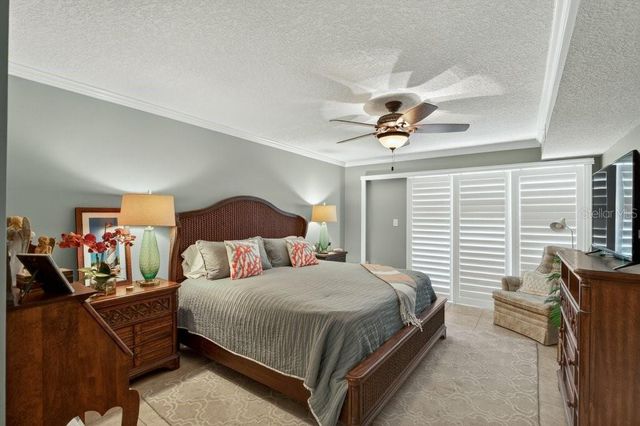 6170 A1A S 215, St Augustine, FL 32080