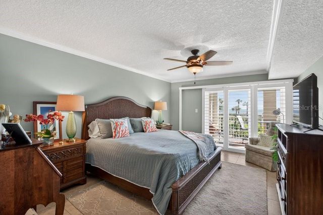 6170 A1A S 215, St Augustine, FL 32080