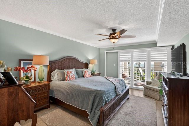 6170 A1A S 215, St Augustine, FL 32080