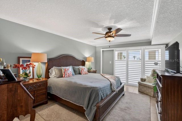 6170 A1A S 215, St Augustine, FL 32080