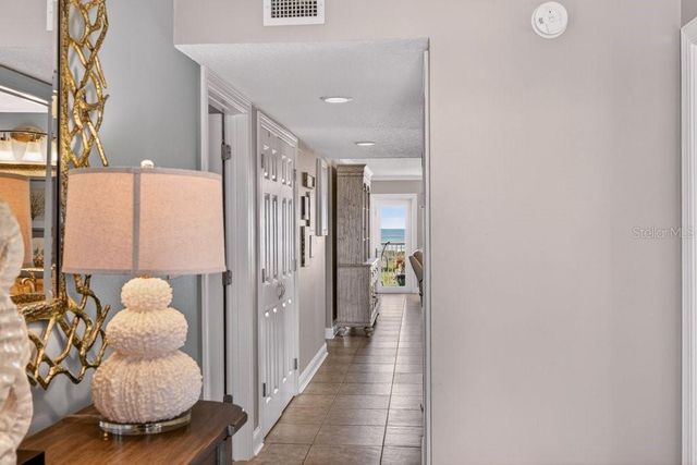 6170 A1A S 215, St Augustine, FL 32080