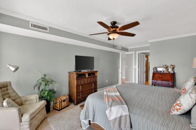 6170 A1A S 215, St Augustine, FL 32080