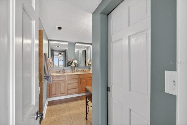 6170 A1A S 215, St Augustine, FL 32080