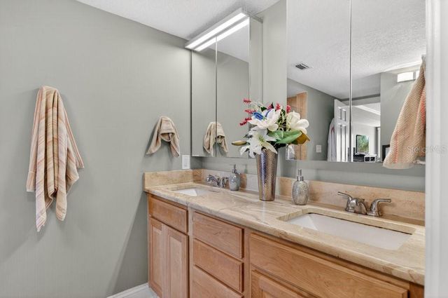 6170 A1A S 215, St Augustine, FL 32080