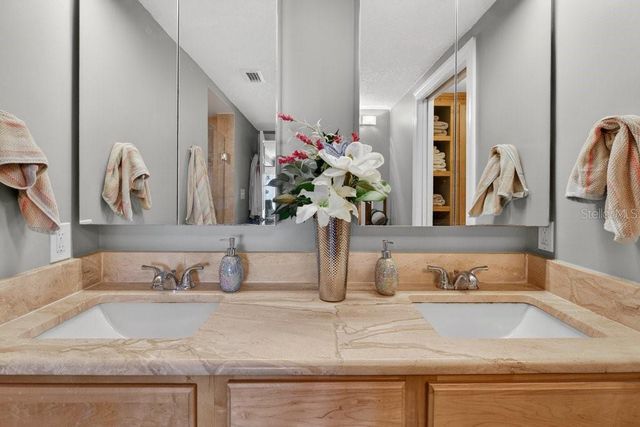 6170 A1A S 215, St Augustine, FL 32080