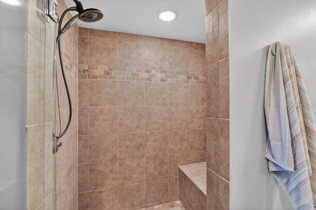 6170 A1A S 215, St Augustine, FL 32080