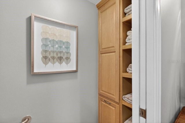 6170 A1A S 215, St Augustine, FL 32080