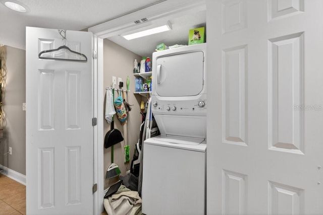 6170 A1A S 215, St Augustine, FL 32080