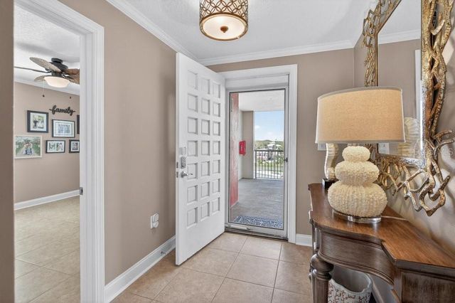 6170 A1A S 215, St Augustine, FL 32080