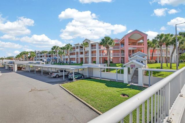 6170 A1A S 215, St Augustine, FL 32080