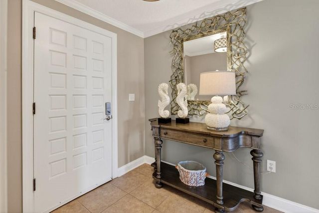 6170 A1A S 215, St Augustine, FL 32080