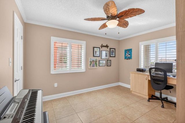 6170 A1A S 215, St Augustine, FL 32080