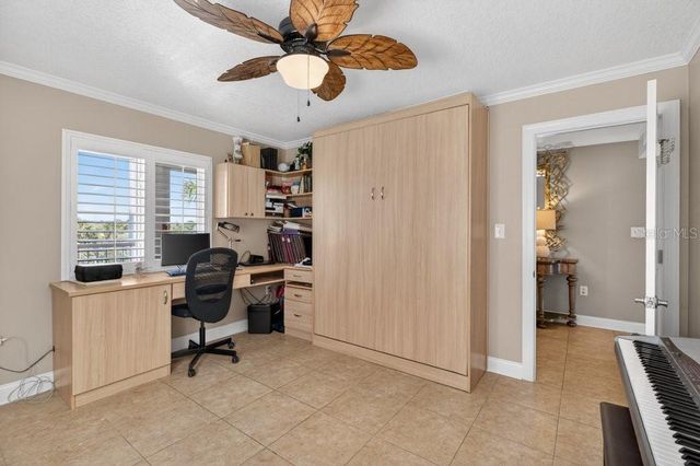 6170 A1A S 215, St Augustine, FL 32080