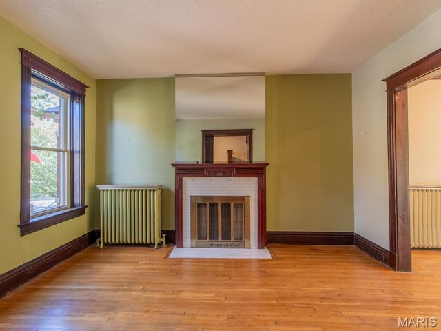 4152 Hartford Street, St Louis, MO 63116