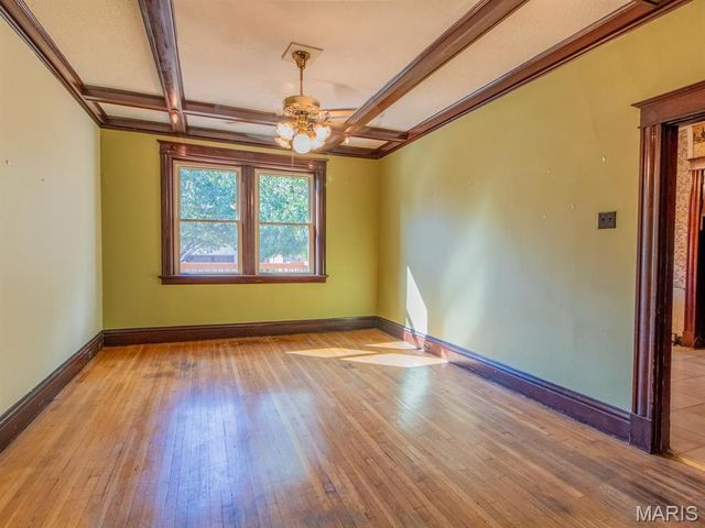 4152 Hartford Street, St Louis, MO 63116