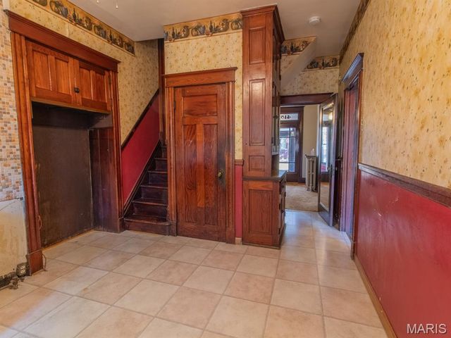4152 Hartford Street, St Louis, MO 63116