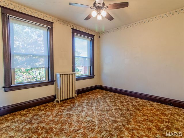 4152 Hartford Street, St Louis, MO 63116