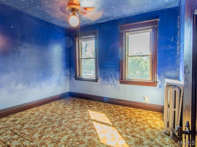 4152 Hartford Street, St Louis, MO 63116