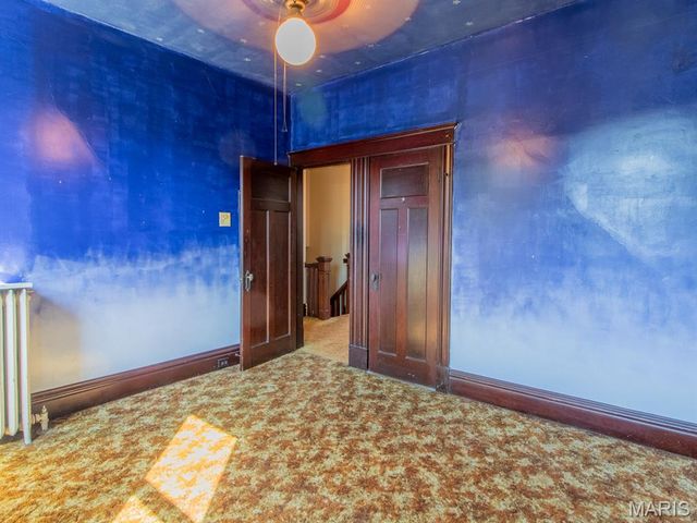 4152 Hartford Street, St Louis, MO 63116