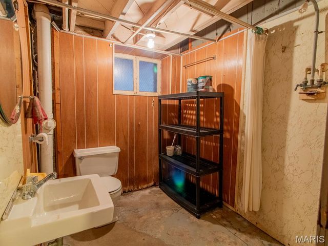 4152 Hartford Street, St Louis, MO 63116