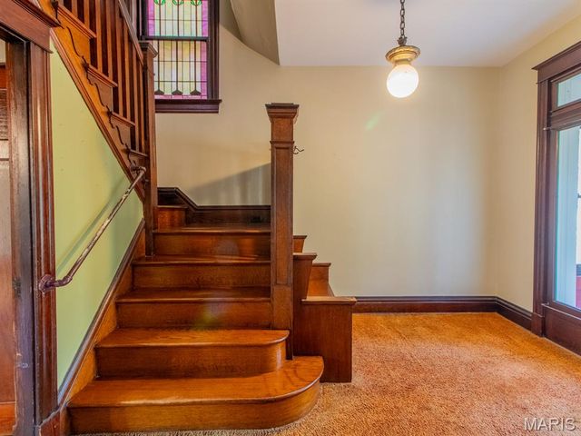 4152 Hartford Street, St Louis, MO 63116