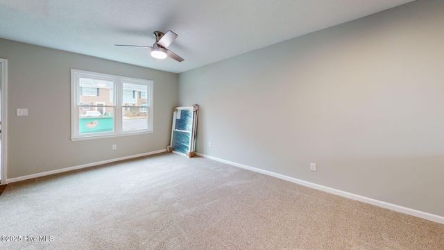 101 David Drive B3, Greenville, NC 27858