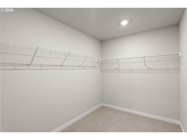 17335 Nw LOOMIS Ln, Portland, OR 97229