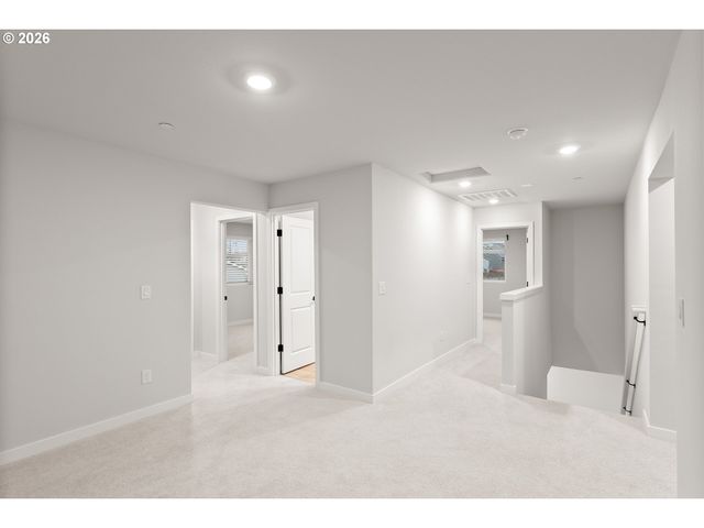 17335 Nw LOOMIS Ln, Portland, OR 97229