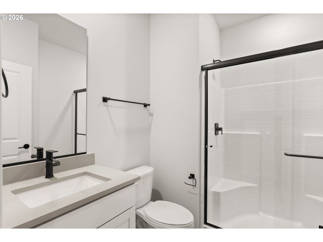 17335 Nw LOOMIS Ln, Portland, OR 97229