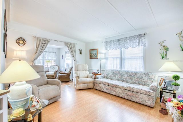 236 PELICAN DRIVE N, Oldsmar, FL 34677