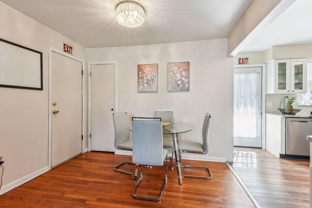 4314 Danforth Road, Columbus, OH 43224