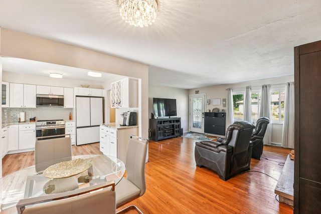 4314 Danforth Road, Columbus, OH 43224