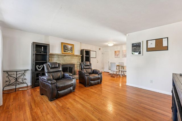 4314 Danforth Road, Columbus, OH 43224