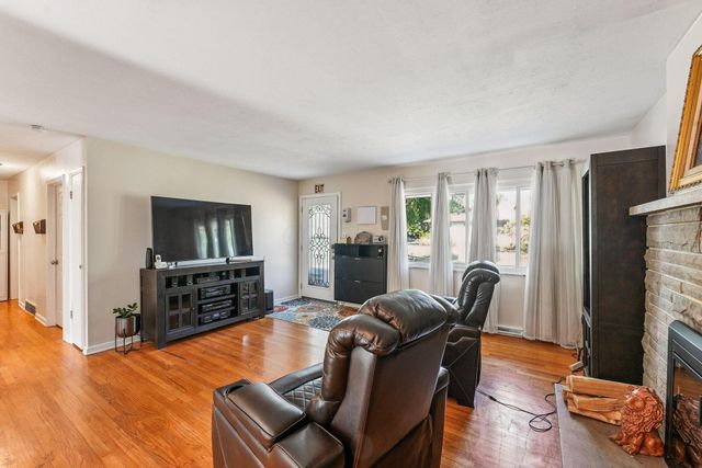 4314 Danforth Road, Columbus, OH 43224
