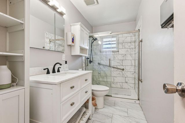 4314 Danforth Road, Columbus, OH 43224