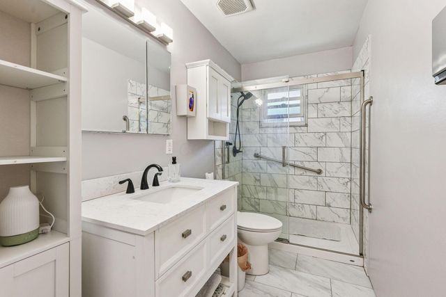 4314 Danforth Road, Columbus, OH 43224