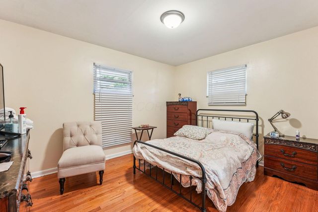 4314 Danforth Road, Columbus, OH 43224