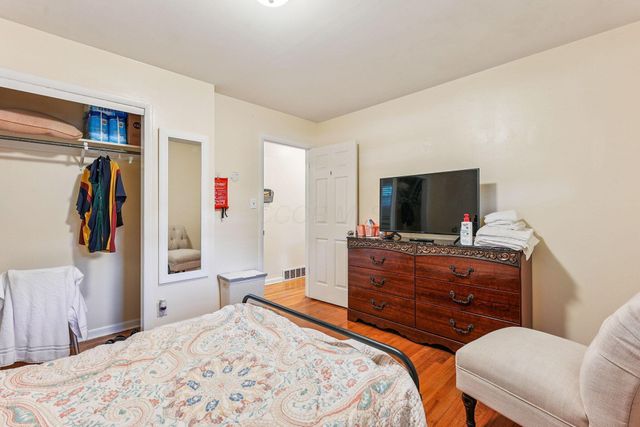 4314 Danforth Road, Columbus, OH 43224