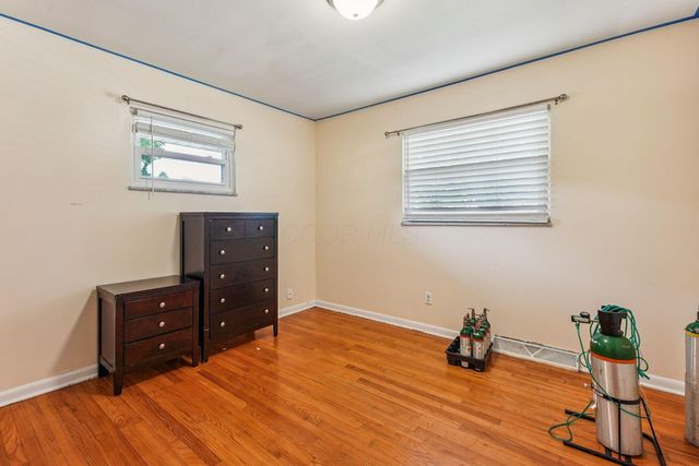 4314 Danforth Road, Columbus, OH 43224