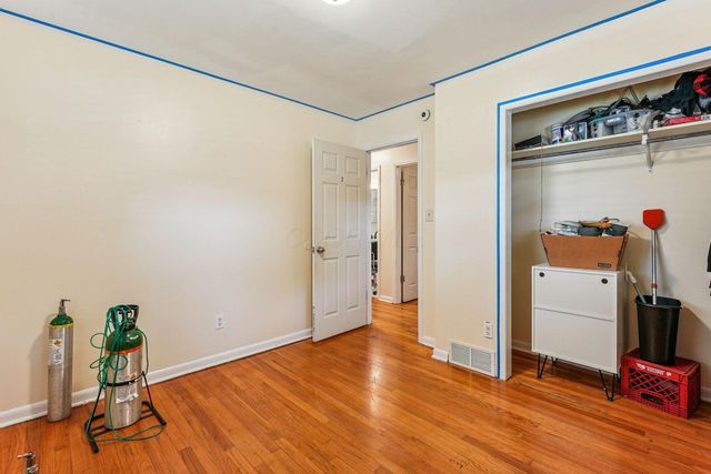 4314 Danforth Road, Columbus, OH 43224