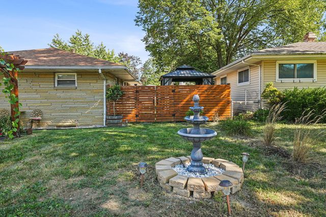 4314 Danforth Road, Columbus, OH 43224