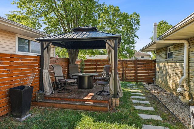 4314 Danforth Road, Columbus, OH 43224