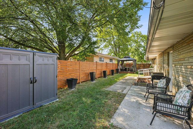 4314 Danforth Road, Columbus, OH 43224